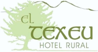 Hotel Rural El Texeu